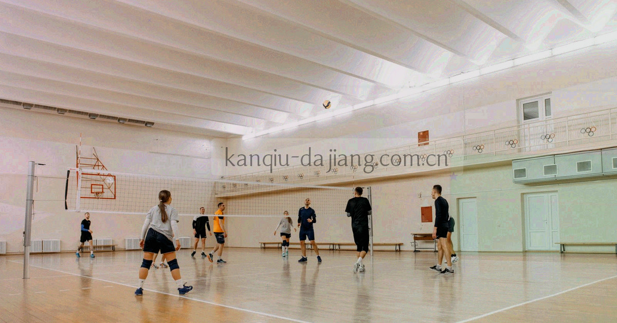 版本号时间线与手册页面叠影，极细边界分隔荧光绿与冷灰